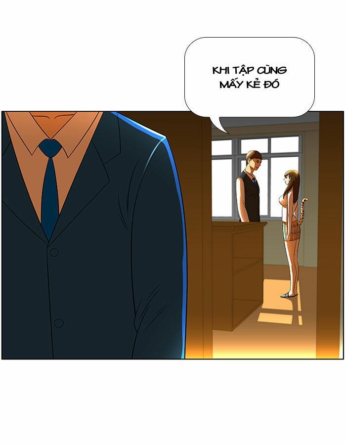 New Normal: Class8 Chapter 18 - Trang 2