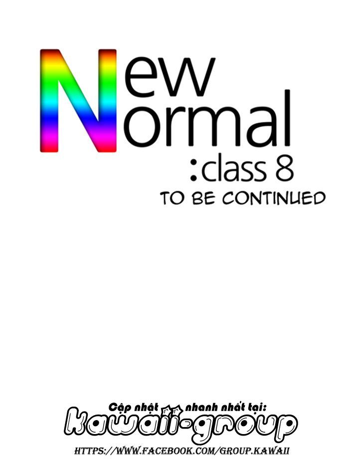 New Normal: Class8 Chapter 18 - Trang 2