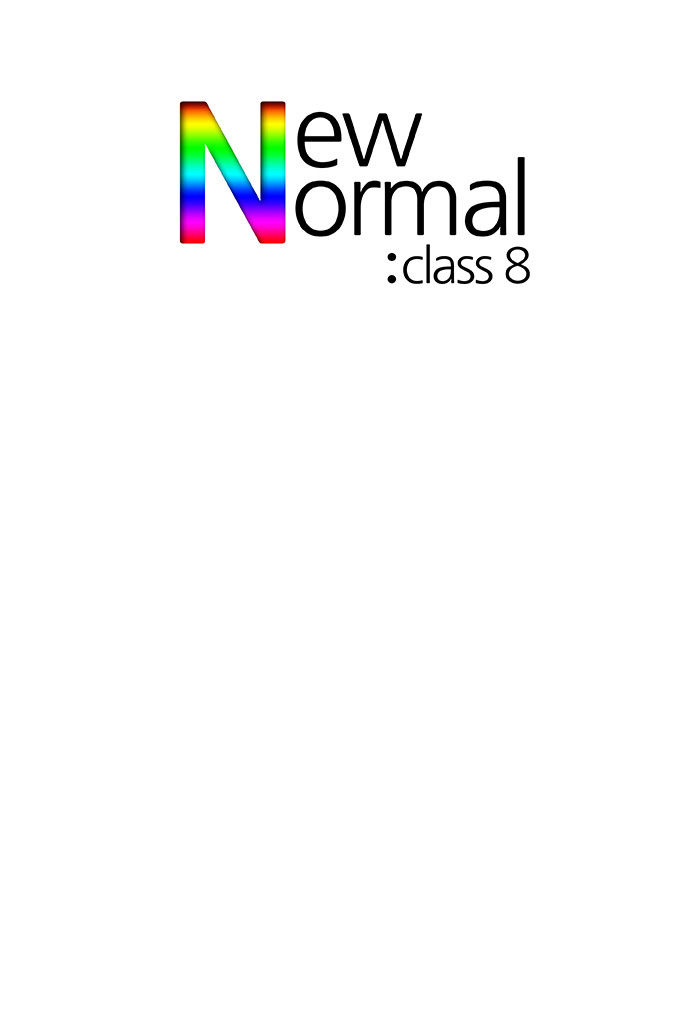 New Normal: Class8 Chapter 15 - Trang 2