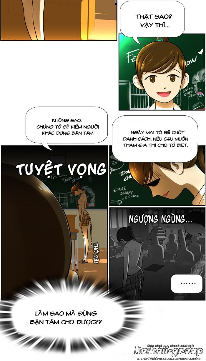 New Normal: Class8 Chapter 14 - Trang 2