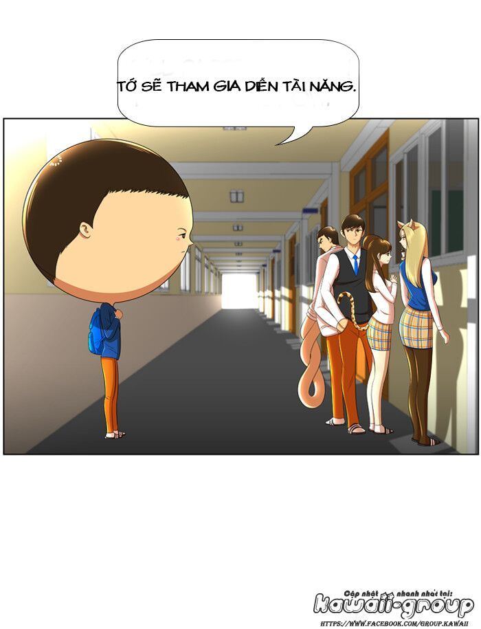 New Normal: Class8 Chapter 14 - Trang 2