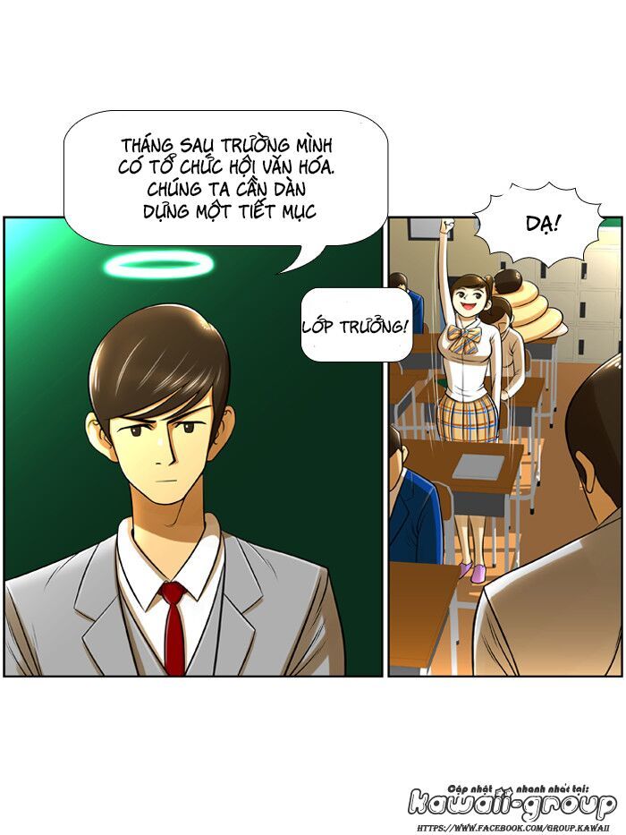 New Normal: Class8 Chapter 13 - Trang 2