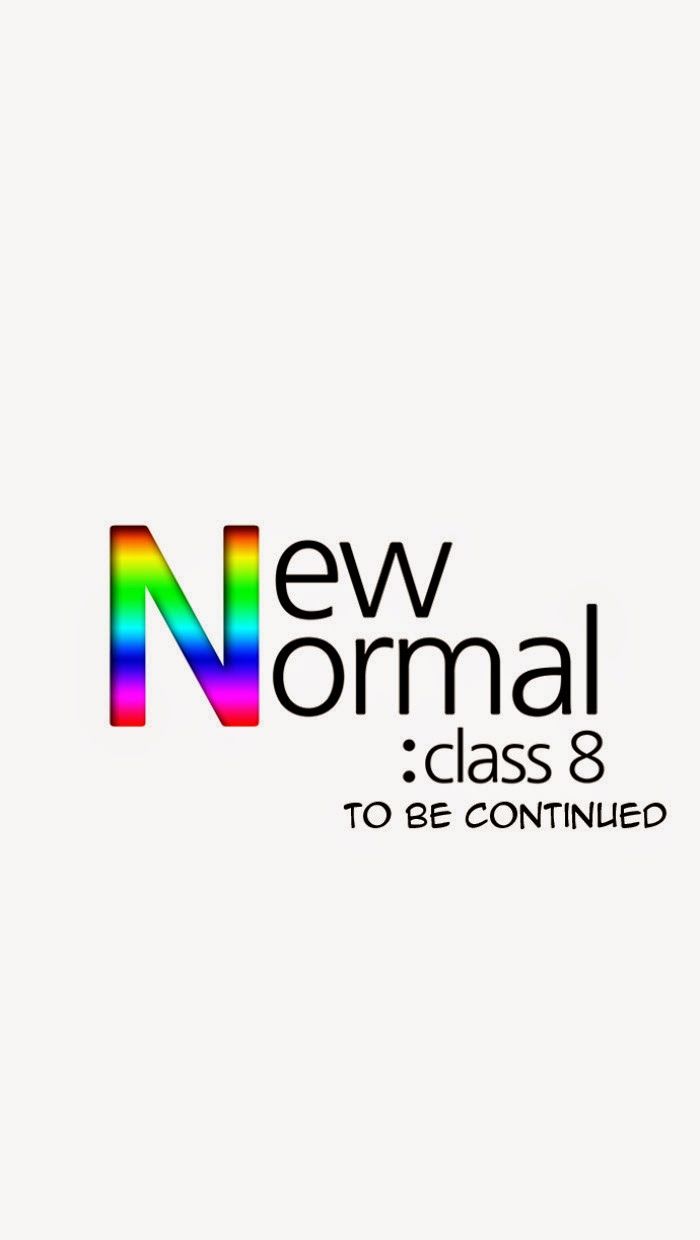 New Normal: Class8 Chapter 12 - Trang 2