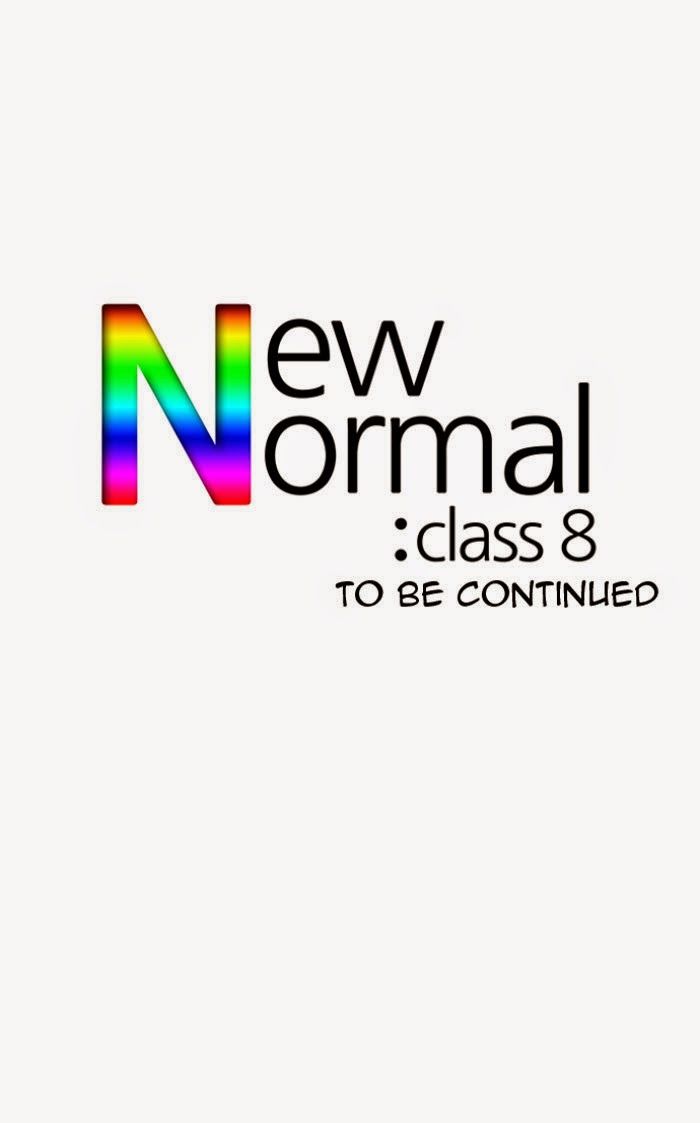 New Normal: Class8 Chapter 11 - Trang 2