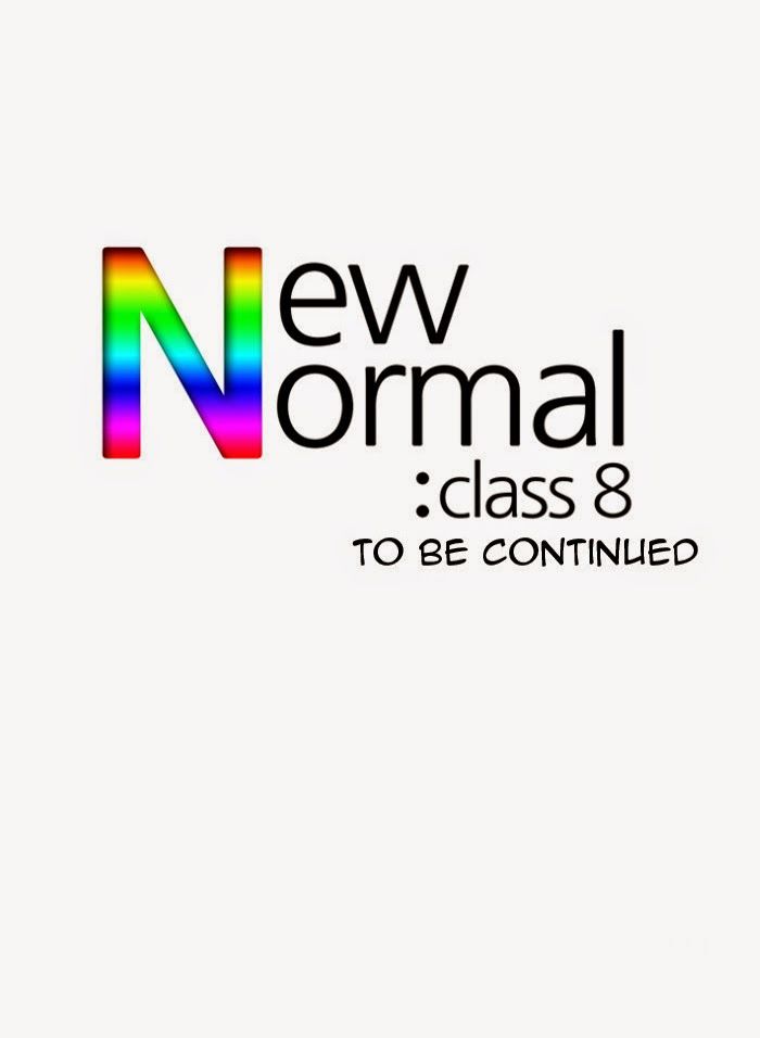 New Normal: Class8 Chapter 10 - Trang 2