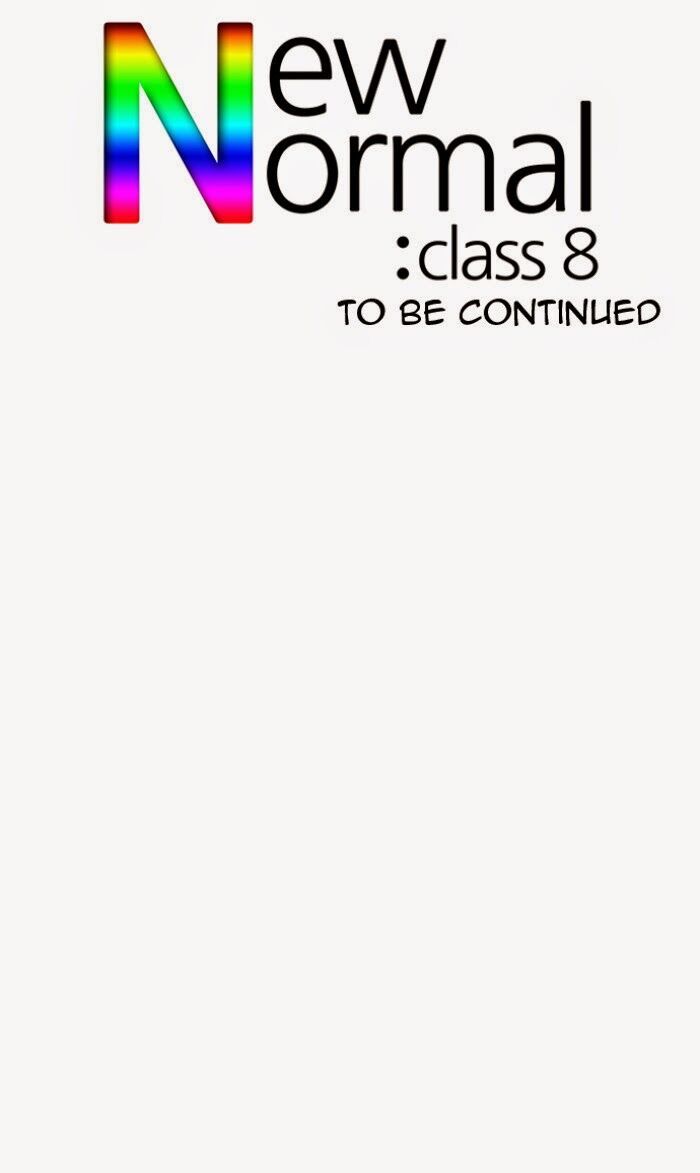 New Normal: Class8 Chapter 5 - Trang 2