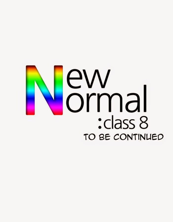 New Normal: Class8 Chapter 4 - Trang 2