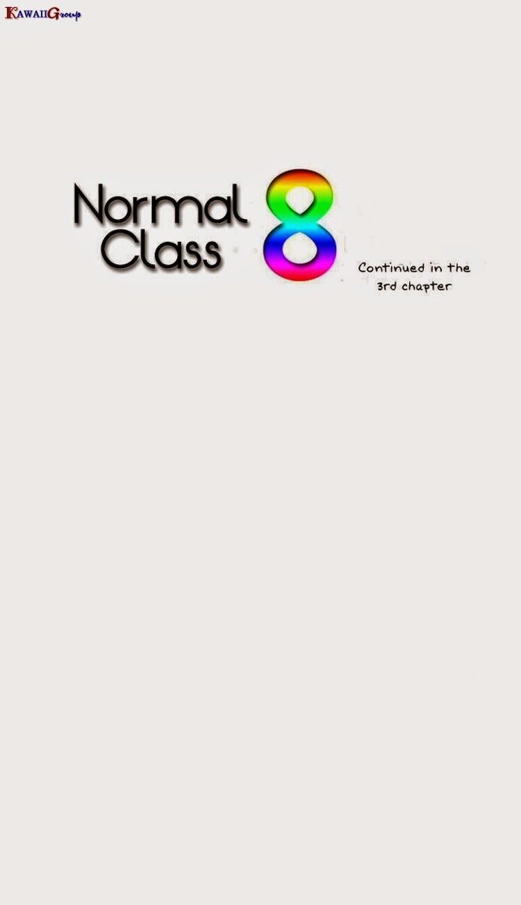 New Normal: Class8 Chapter 2 - Trang 2