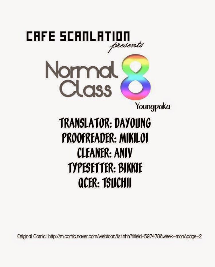 New Normal: Class8 Chapter 2 - Trang 2