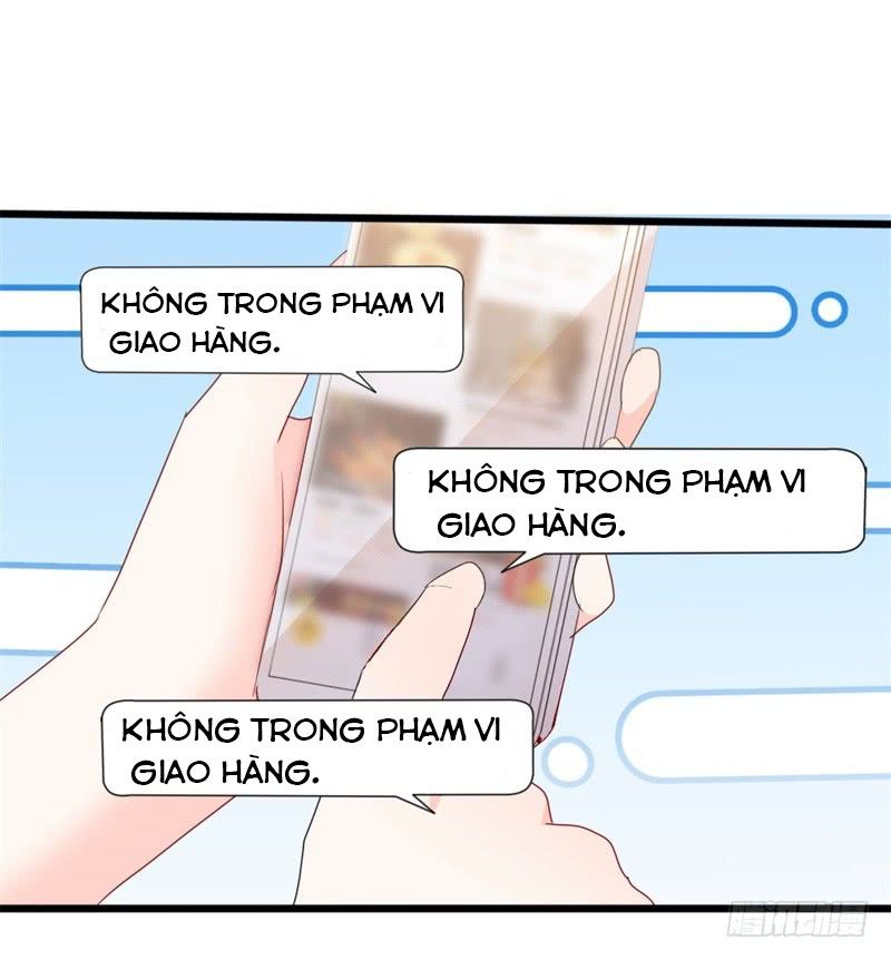 Ngạo Kiều Tổng Tài Sủng Điềm Thê Chapter 52 - Trang 2