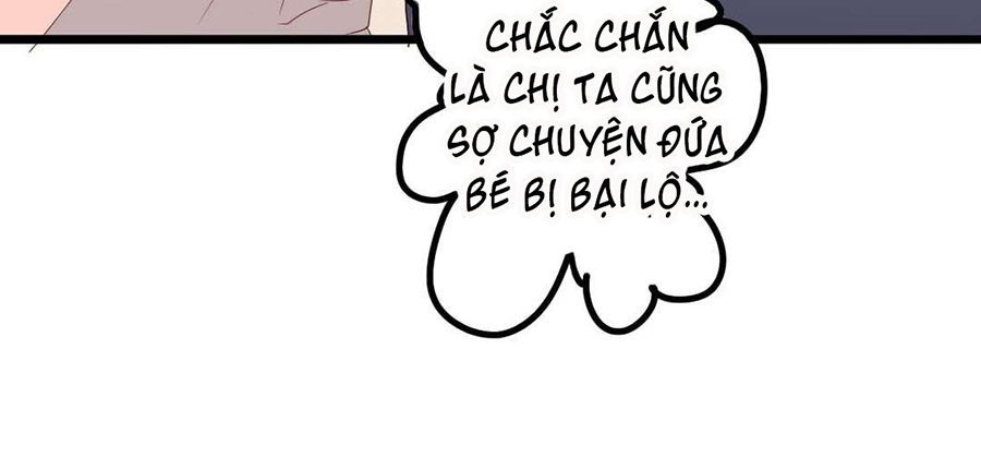 Ngạo Kiều Tổng Tài Sủng Điềm Thê Chapter 50 - Trang 2