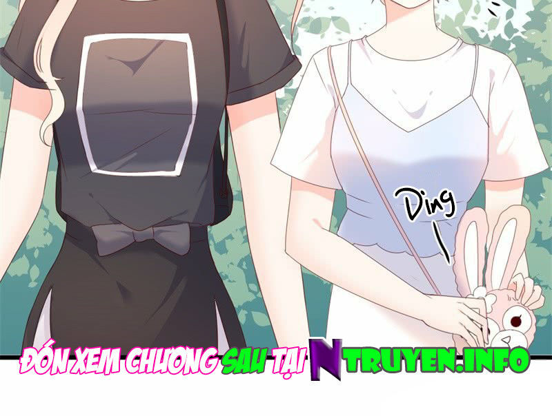 Ngạo Kiều Tổng Tài Sủng Điềm Thê Chapter 39 - Trang 2