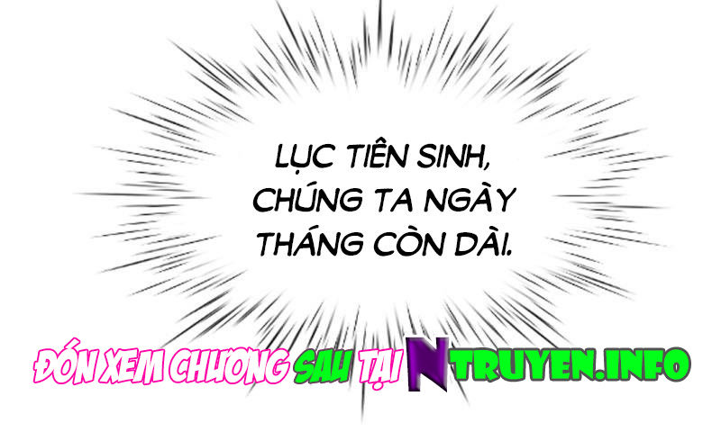 Ngạo Kiều Tổng Tài Sủng Điềm Thê Chapter 35 - Trang 2