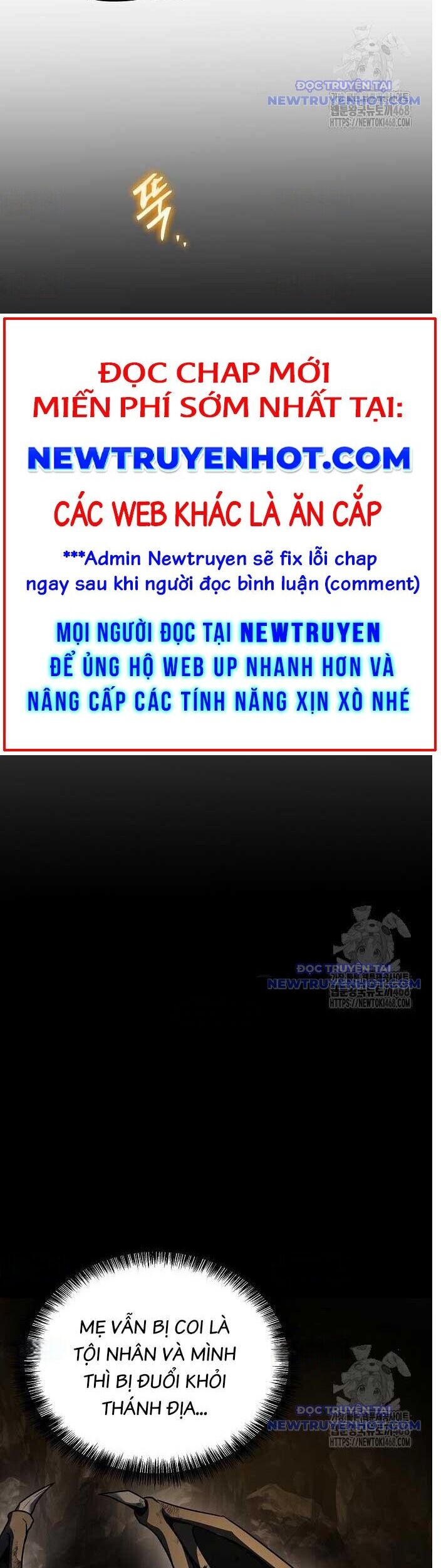 Đại Pháp Sư Mở Nhà Hàng Chapter 71 - Trang 2