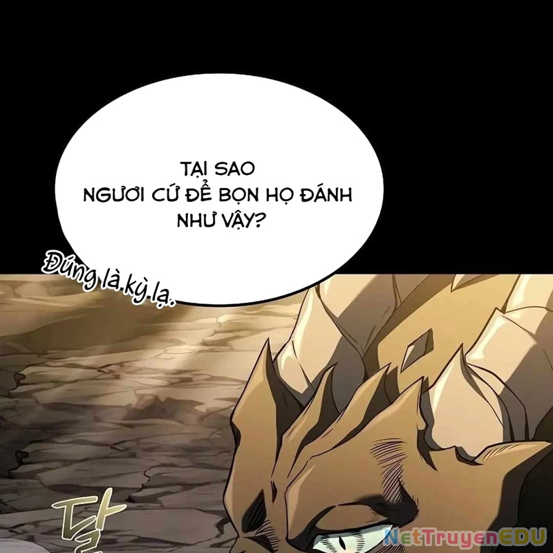 Đại Pháp Sư Mở Nhà Hàng Chapter 70 - Trang 2