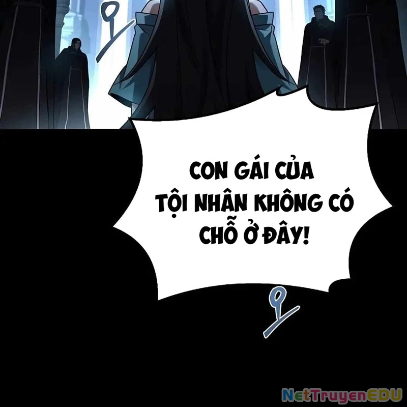 Đại Pháp Sư Mở Nhà Hàng Chapter 70 - Trang 2