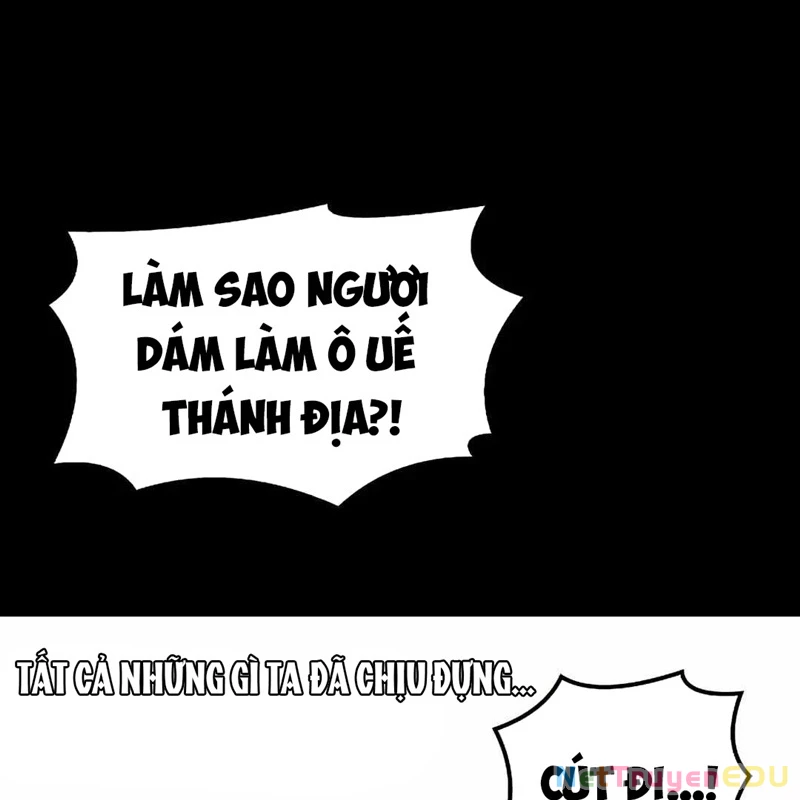 Đại Pháp Sư Mở Nhà Hàng Chapter 70 - Trang 2