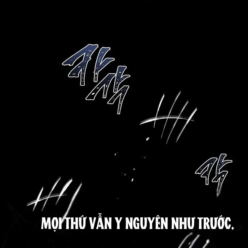 Đại Pháp Sư Mở Nhà Hàng Chapter 70 - Trang 2