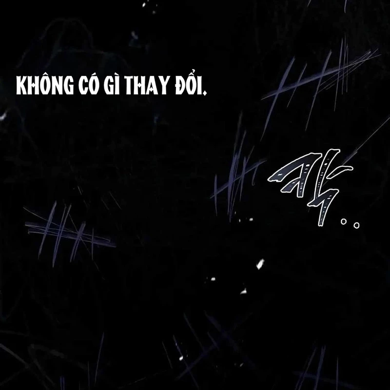 Đại Pháp Sư Mở Nhà Hàng Chapter 70 - Trang 2