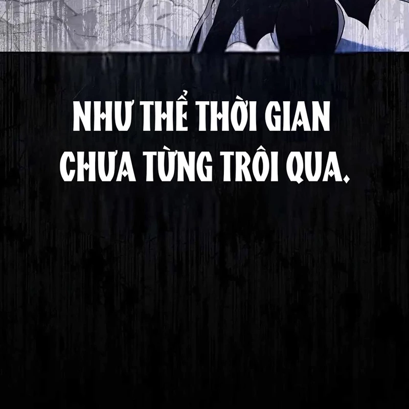 Đại Pháp Sư Mở Nhà Hàng Chapter 70 - Trang 2