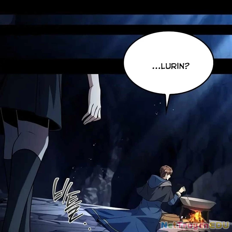 Đại Pháp Sư Mở Nhà Hàng Chapter 70 - Trang 2