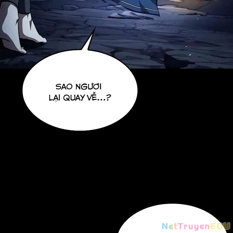 Đại Pháp Sư Mở Nhà Hàng Chapter 70 - Trang 2