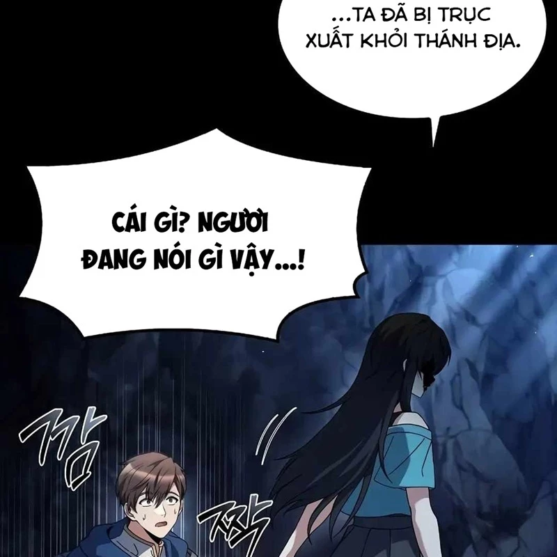 Đại Pháp Sư Mở Nhà Hàng Chapter 70 - Trang 2