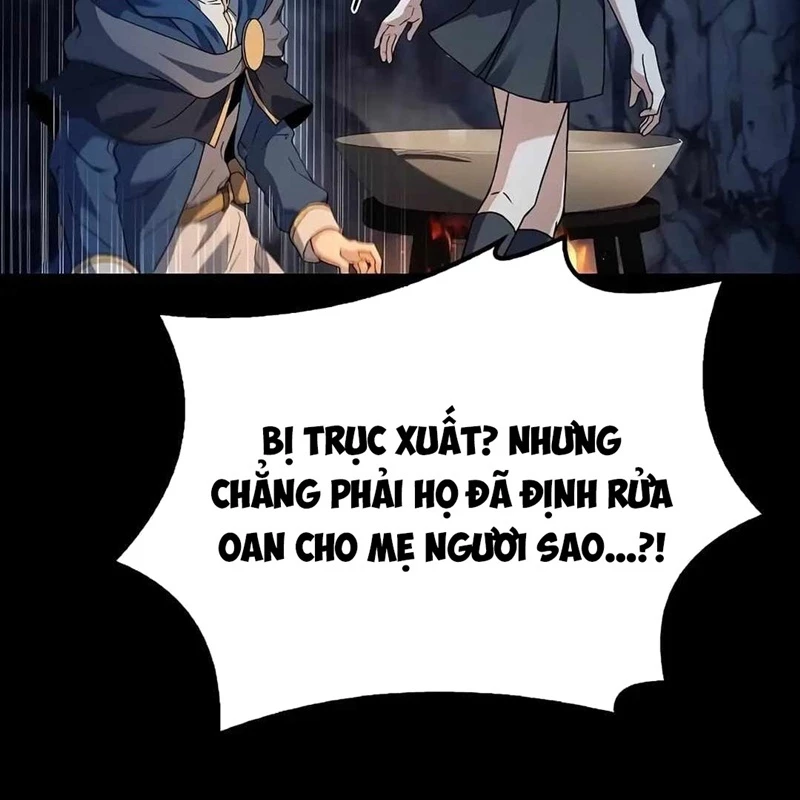 Đại Pháp Sư Mở Nhà Hàng Chapter 70 - Trang 2
