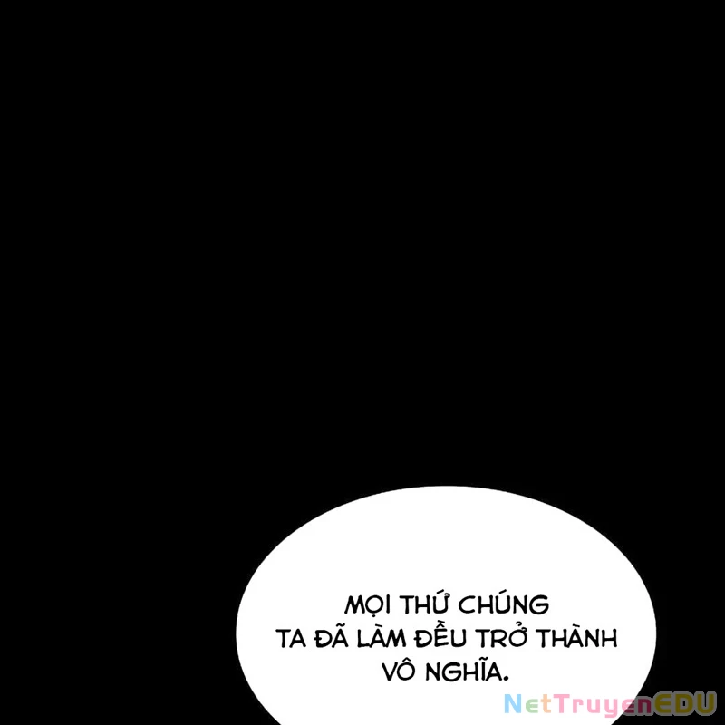 Đại Pháp Sư Mở Nhà Hàng Chapter 70 - Trang 2