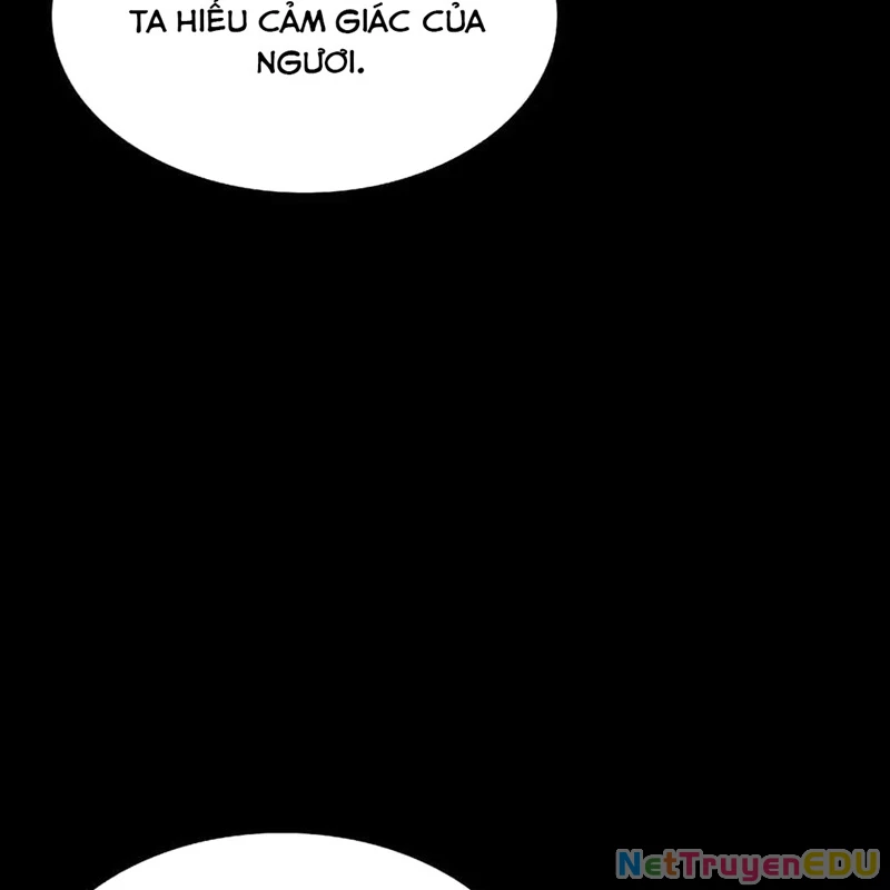 Đại Pháp Sư Mở Nhà Hàng Chapter 70 - Trang 2