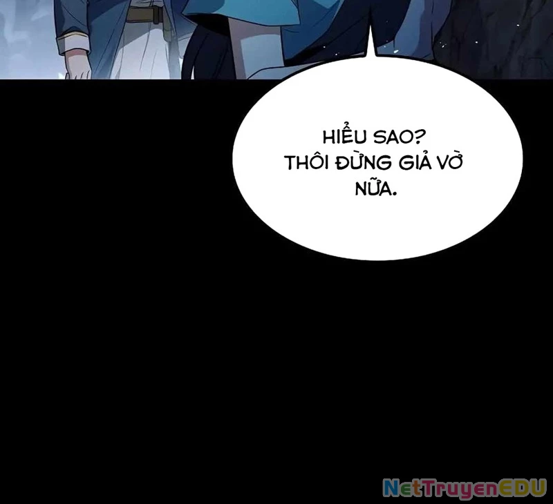 Đại Pháp Sư Mở Nhà Hàng Chapter 70 - Trang 2