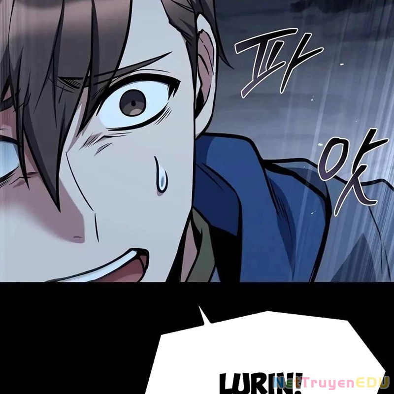 Đại Pháp Sư Mở Nhà Hàng Chapter 70 - Trang 2
