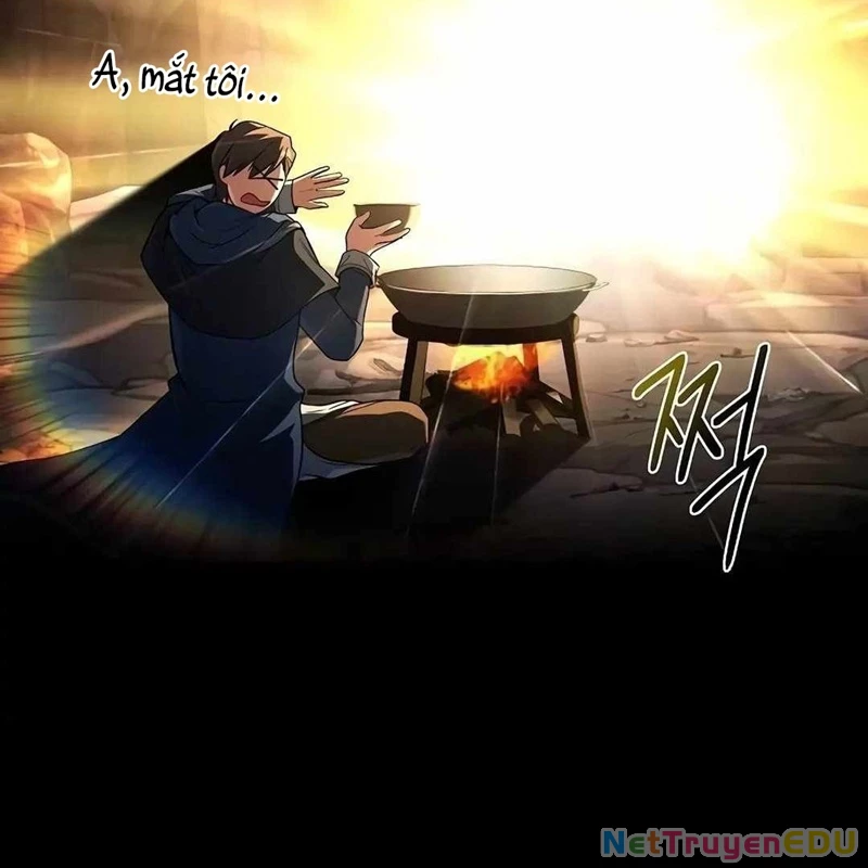 Đại Pháp Sư Mở Nhà Hàng Chapter 70 - Trang 2