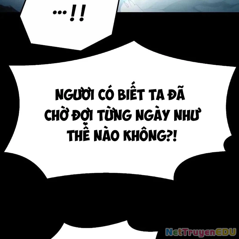 Đại Pháp Sư Mở Nhà Hàng Chapter 70 - Trang 2