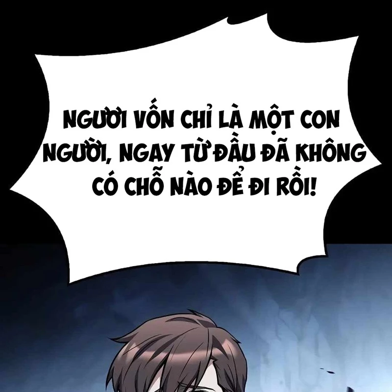 Đại Pháp Sư Mở Nhà Hàng Chapter 70 - Trang 2