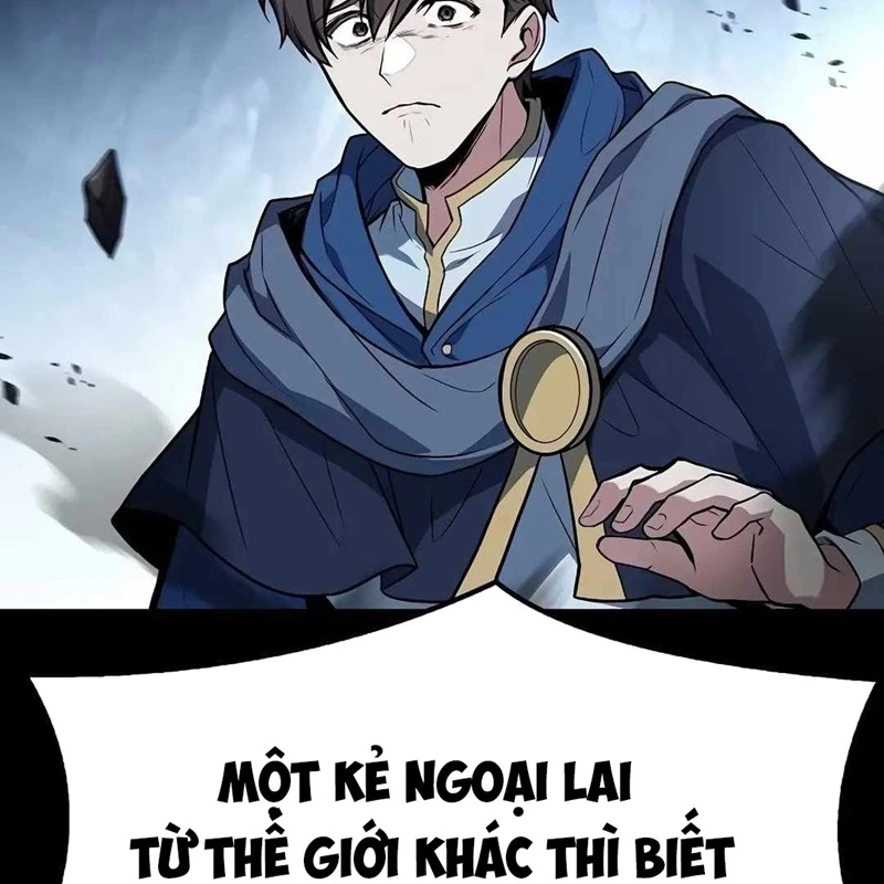 Đại Pháp Sư Mở Nhà Hàng Chapter 70 - Trang 2