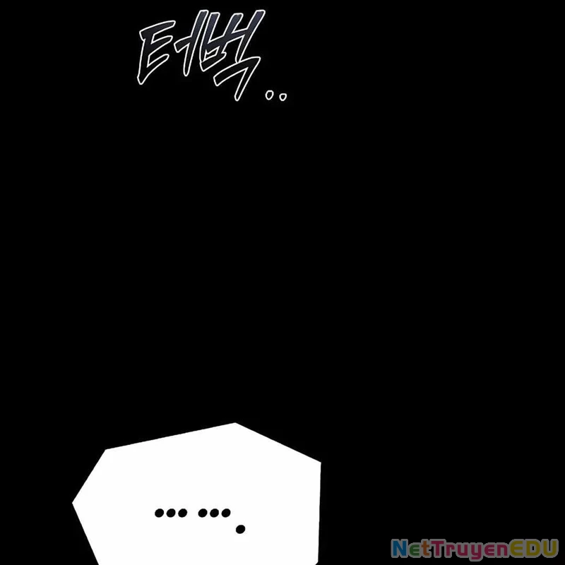 Đại Pháp Sư Mở Nhà Hàng Chapter 70 - Trang 2