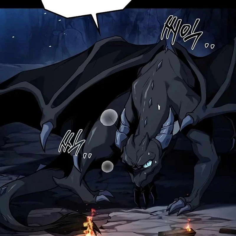 Đại Pháp Sư Mở Nhà Hàng Chapter 70 - Trang 2