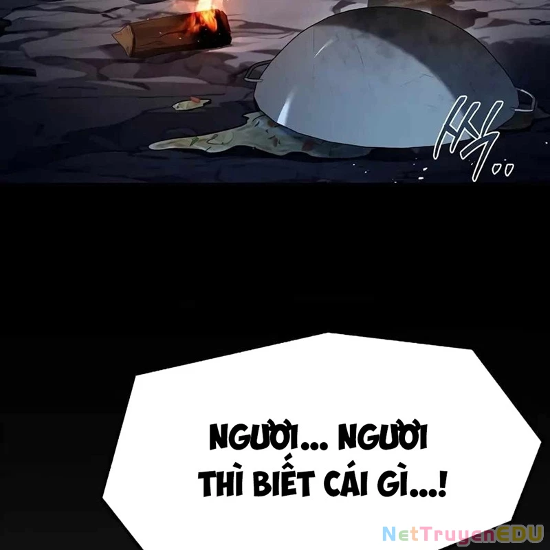 Đại Pháp Sư Mở Nhà Hàng Chapter 70 - Trang 2