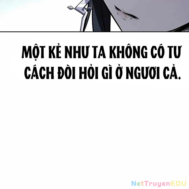 Đại Pháp Sư Mở Nhà Hàng Chapter 70 - Trang 2