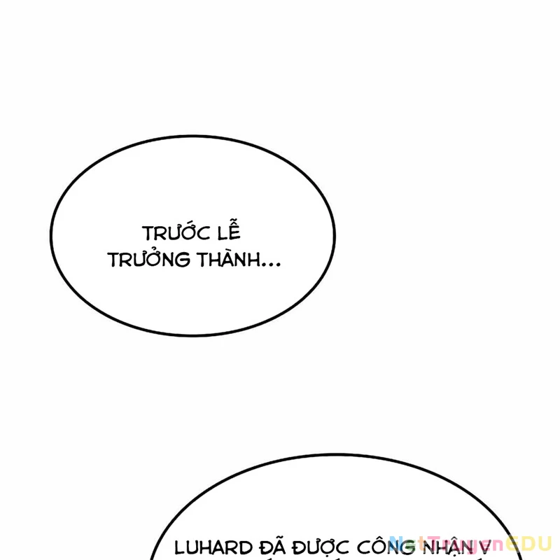 Đại Pháp Sư Mở Nhà Hàng Chapter 70 - Trang 2
