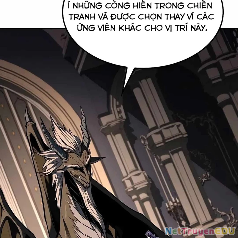 Đại Pháp Sư Mở Nhà Hàng Chapter 70 - Trang 2