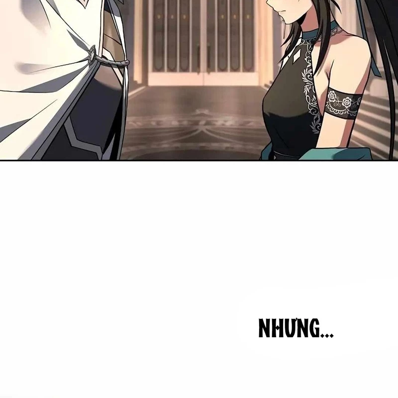 Đại Pháp Sư Mở Nhà Hàng Chapter 70 - Trang 2