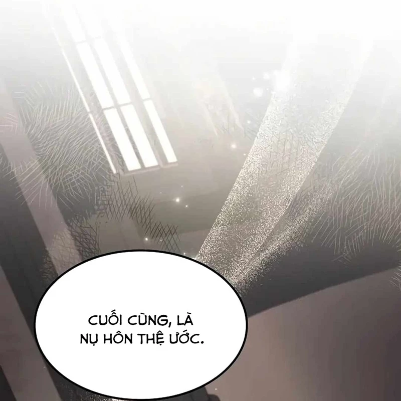 Đại Pháp Sư Mở Nhà Hàng Chapter 70 - Trang 2