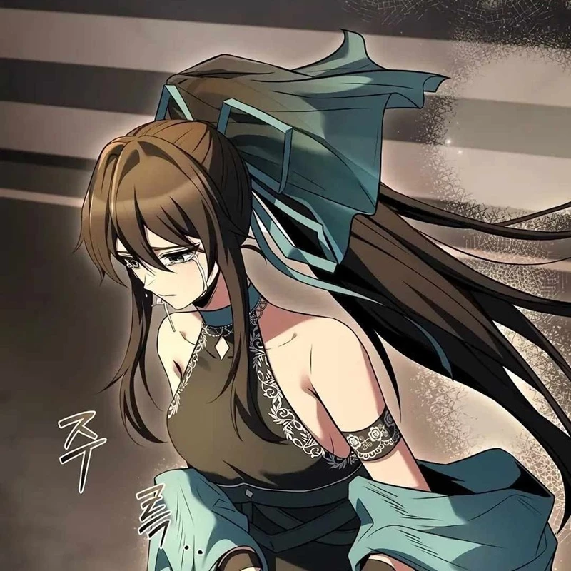 Đại Pháp Sư Mở Nhà Hàng Chapter 70 - Trang 2