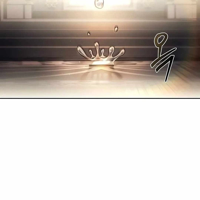 Đại Pháp Sư Mở Nhà Hàng Chapter 70 - Trang 2
