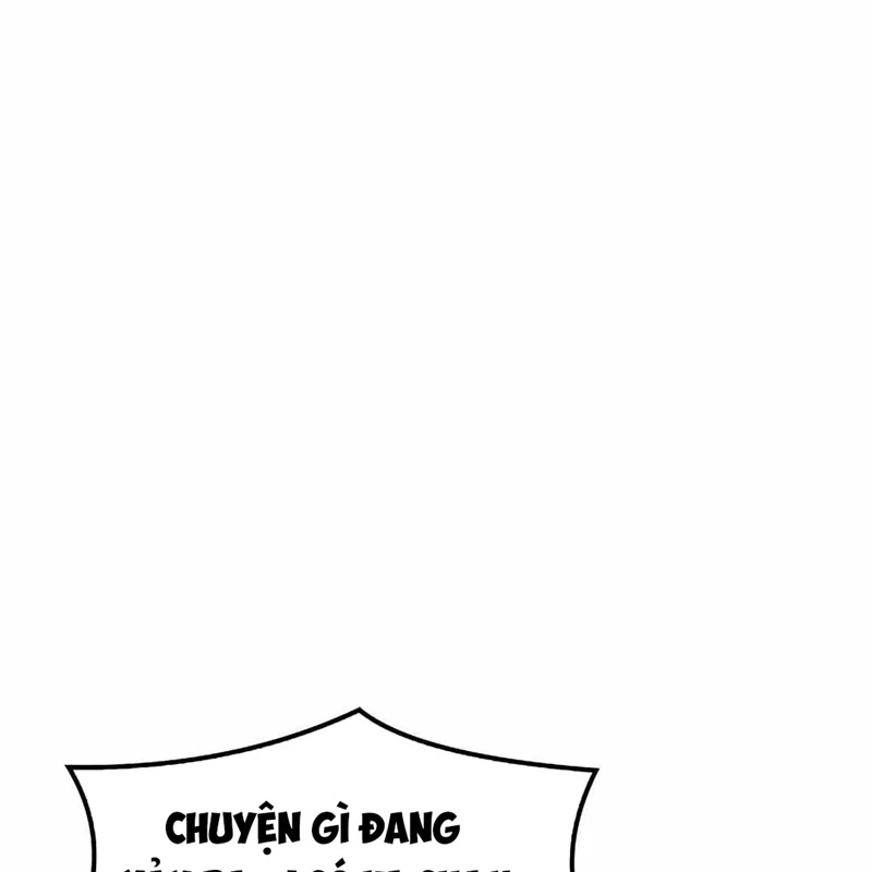 Đại Pháp Sư Mở Nhà Hàng Chapter 70 - Trang 2