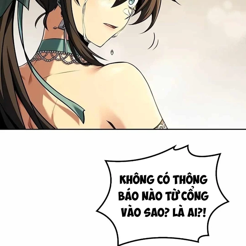 Đại Pháp Sư Mở Nhà Hàng Chapter 70 - Trang 2