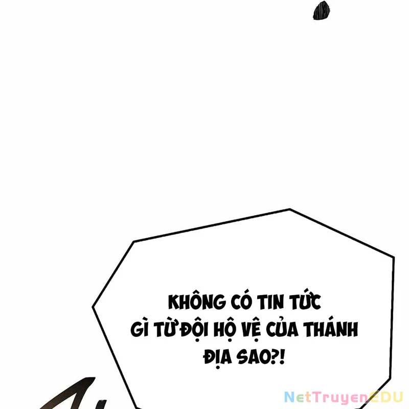 Đại Pháp Sư Mở Nhà Hàng Chapter 70 - Trang 2