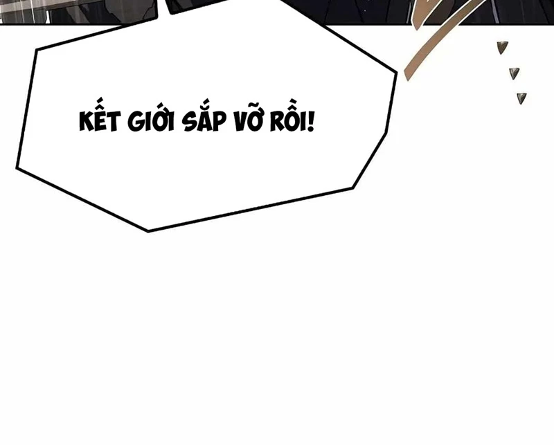 Đại Pháp Sư Mở Nhà Hàng Chapter 70 - Trang 2